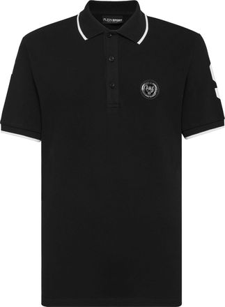 Plein Sport Poloshirt