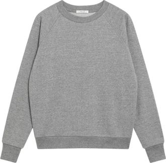 The Row Mujer, Sudaderas, Gris, Talla: M