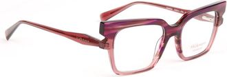 Ana Hickmann Optical Frame HI6311 P02 51
