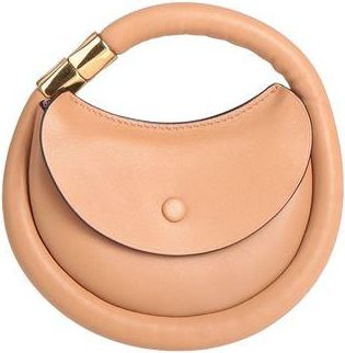 Boyy BORSE - Borse a mano su YOOX.COM