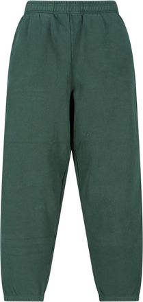 Entire studios Pantaloni Sportivi