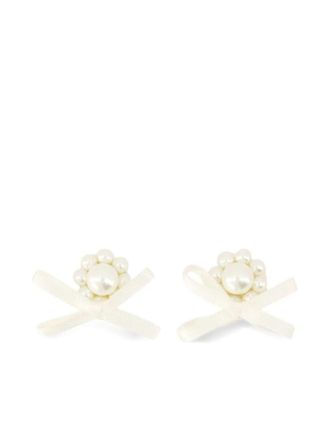 Simone Rocha Earrings