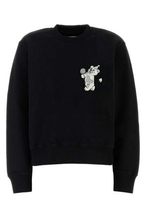 Maison Margiela Sweatshirts