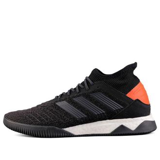 adidas Predator 19.1 TR Utility Black F35621
