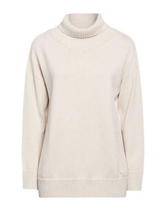 Max Mara MAGLIERIA - Dolcevita su YOOX.COM