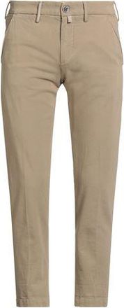 Jacob Cohen HOSEN & R&Ouml;CKE - Hosen auf YOOX.COM