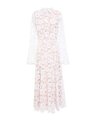 Michael Kors Maxi dresses
