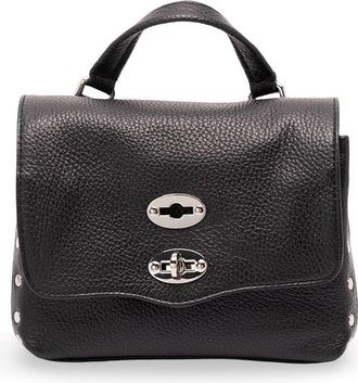 Zanellato Baby Postina Daily Bag