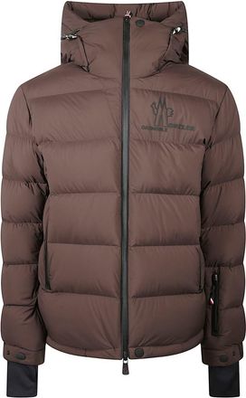 Moncler Jacket