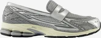 New Balance Scarpe da ginnastica New Balance 1906 L