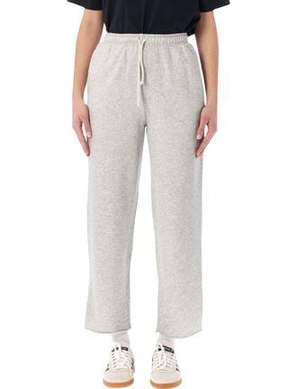 American Vintage Abbigliamento vintage americano