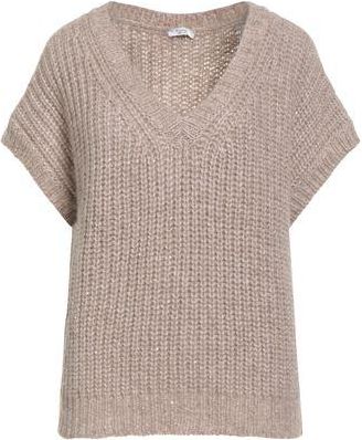 PESERICO Sweaters