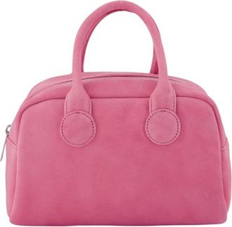 Marge Sherwood Mujer, Bolsos, Rosa, Talla: ONE Size