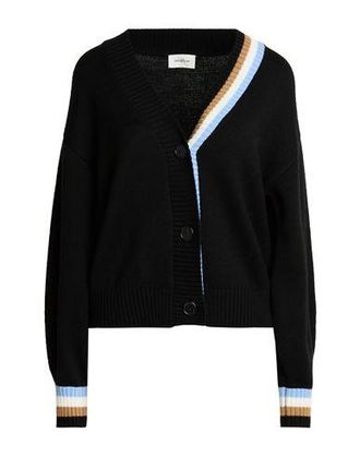 ottod'Ame KNITWEAR - Cardigans sur YOOX.COM