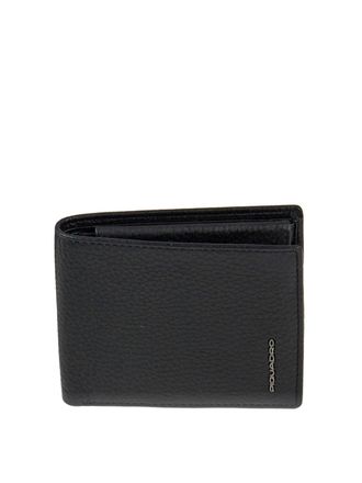 Piquadro Mens Wallet