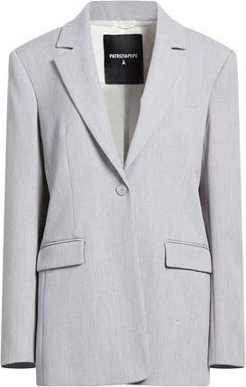 Patrizia Pepe ANZ&Uuml;GE und CO-ORDS - Blazers auf YOOX.COM