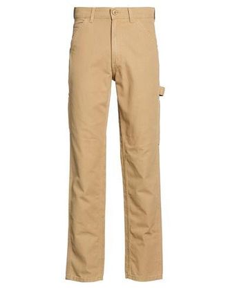 Jack & Jones PANTS STUDIO