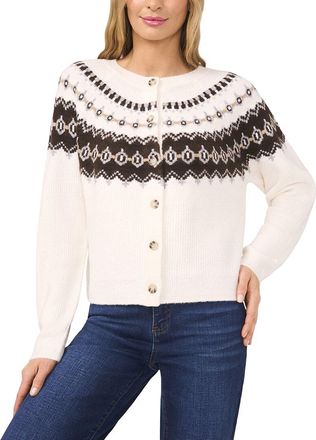 CeCe by Cynthia Steffe Cece Sweater
