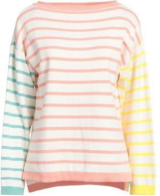 Twin-Set KNITWEAR - Jumpers on YOOX.COM