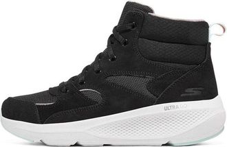 Skechers (WMNS) Skechers On The Go Elevate 144520-BKGY
