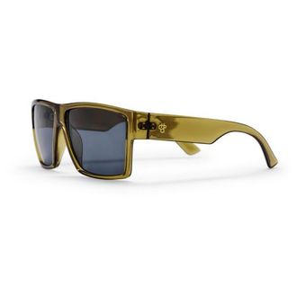 Cheapo Miguel S2 Sonnenbrille - Unisex | wei&szlig;