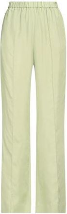 Dorothee Schumacher BOTTOMWEAR - Trousers on YOOX.COM