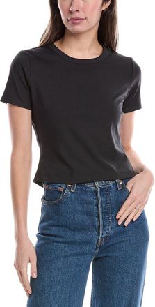 Rag & Bone Enhance Baby T-Shirt