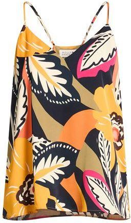 Molly Bracken CAMISETAS Y TOPS - Tops en YOOX.COM