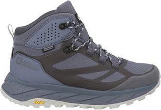 Jack Wolfskin CALZATURE - Stivaletti su YOOX.COM