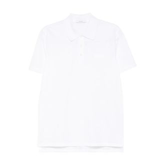 Givenchy Polo Shirt