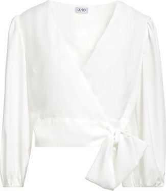 Liu Jo Tops
