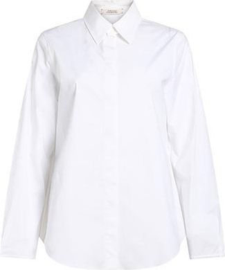 Dorothee Schumacher TOPWEAR - Camicie su YOOX.COM