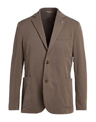 AT.P. CO COMPLETI E COORDINATI - Blazers su YOOX.COM