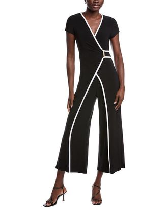 Joseph Ribkoff Jumpsuit