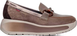Callaghan Womens Grace Loafer In Trufa