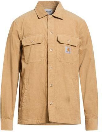 Carhartt Work in Progress COATS & JACKETS - Jackets on YOOX.COM