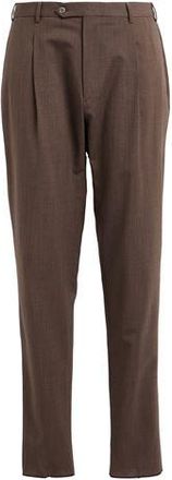 Tombolini HOSEN & RÖCKE - Hosen auf YOOX.COM