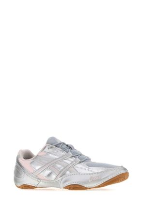 Asics Hypersync Sneakers - Gray