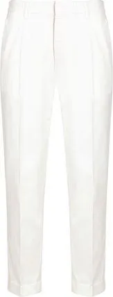 Fay BOTTOMWEAR - Trousers on YOOX.COM