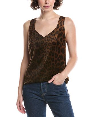 Cabi Cabi Party Tank