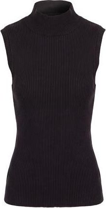 Levi's TOPWEAR - Tops on YOOX.COM