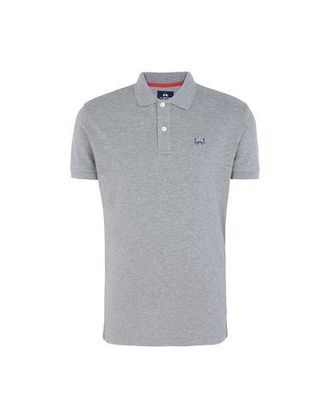 La Martina Polo shirts