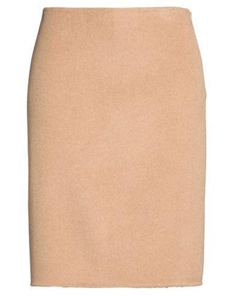 Iris Von Arnim HOSEN & R&Ouml;CKE - Midi-R&ouml;cke auf YOOX.COM