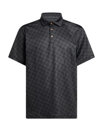 Nike TOPWEAR - Polo shirts on YOOX.COM