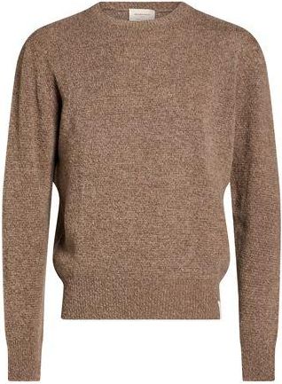 Brooksfield PRENDAS DE PUNTO - Pullover en YOOX.COM