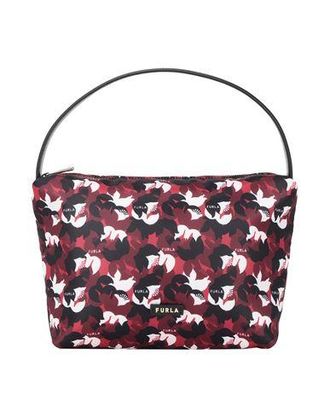 Furla DIGIT MINI HOBO
