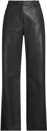 Suoli BOTTOMWEAR - Trousers on YOOX.COM
