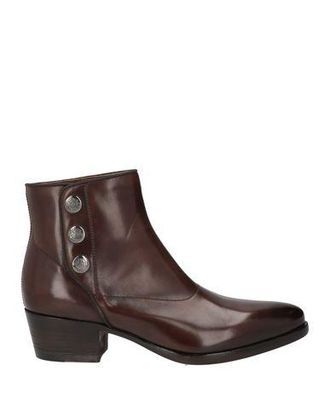Alberto FOOTWEAR - Ankle boots on YOOX.COM