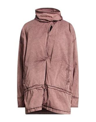 The Attico COATS & JACKETS - Jackets on YOOX.COM