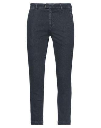 Michael Coal HOSEN & R&Ouml;CKE - Jeanshosen auf YOOX.COM